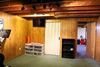 3848 N Center Road, Saginaw, MI 48603