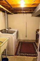 3848 N Center Road, Saginaw, MI 48603