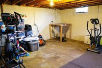 3848 N Center Road, Saginaw, MI 48603