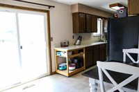 3848 N Center Road, Saginaw, MI 48603