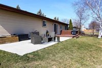 3848 N Center Road, Saginaw, MI 48603