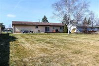 3848 N Center Road, Saginaw, MI 48603