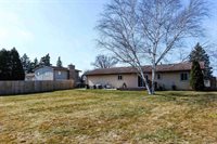 3848 N Center Road, Saginaw, MI 48603