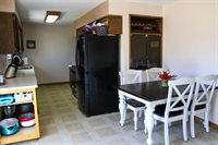 3848 N Center Road, Saginaw, MI 48603