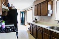 3848 N Center Road, Saginaw, MI 48603