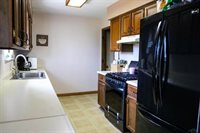 3848 N Center Road, Saginaw, MI 48603