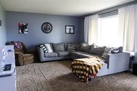 3848 N Center Road, Saginaw, MI 48603