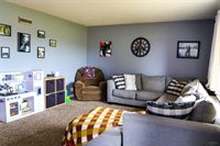 3848 N Center Road, Saginaw, MI 48603