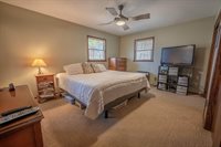 2250 Heatherton Lane, Plover, WI 54467