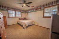 2250 Heatherton Lane, Plover, WI 54467