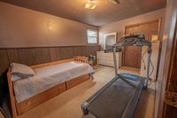 2250 Heatherton Lane, Plover, WI 54467