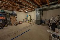 2250 Heatherton Lane, Plover, WI 54467