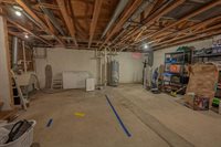 2250 Heatherton Lane, Plover, WI 54467