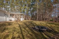 2250 Heatherton Lane, Plover, WI 54467