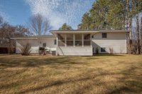 2250 Heatherton Lane, Plover, WI 54467