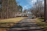 2250 Heatherton Lane, Plover, WI 54467