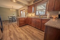 2250 Heatherton Lane, Plover, WI 54467