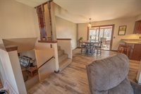 2250 Heatherton Lane, Plover, WI 54467