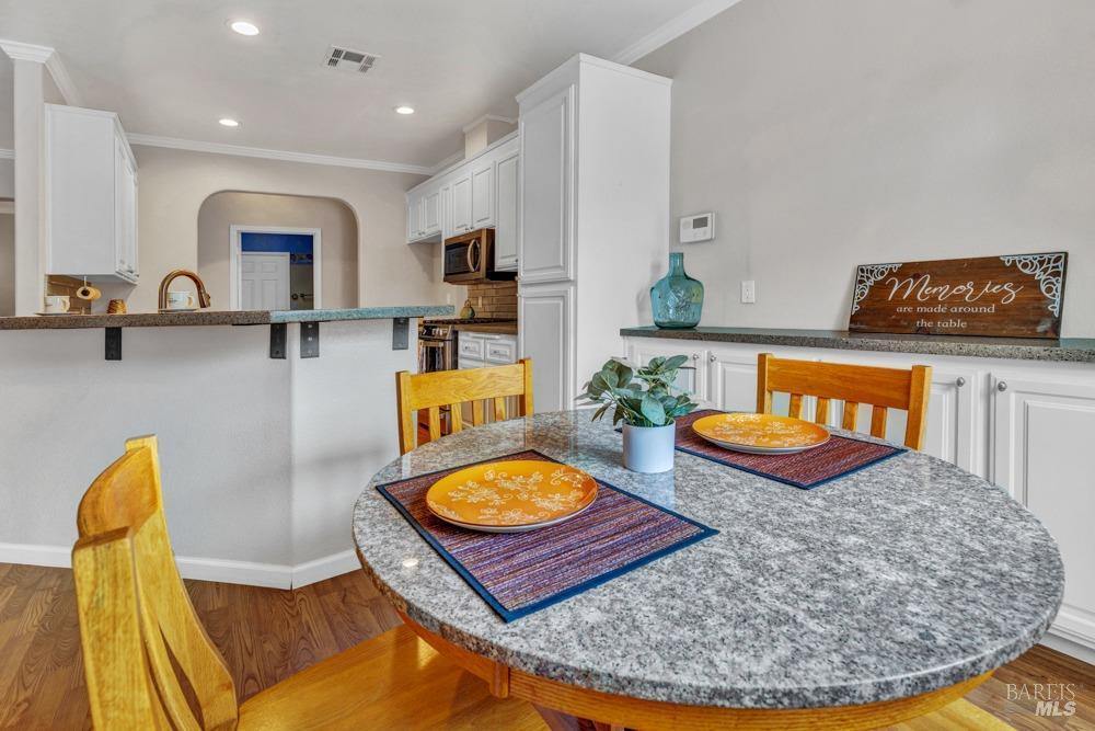 826 Kingman Drive, Vacaville, CA 95687