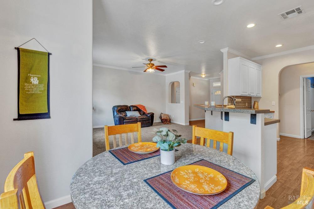 826 Kingman Drive, Vacaville, CA 95687