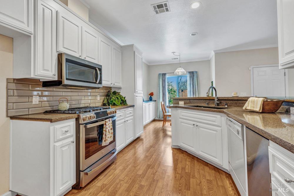 826 Kingman Drive, Vacaville, CA 95687