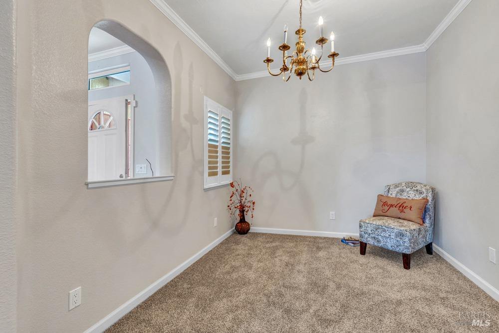 826 Kingman Drive, Vacaville, CA 95687
