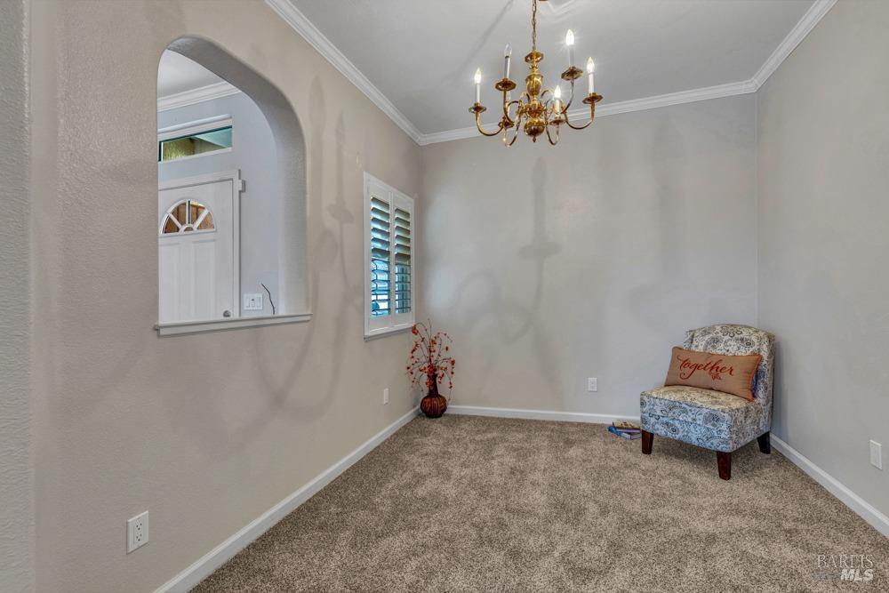 826 Kingman Drive, Vacaville, CA 95687