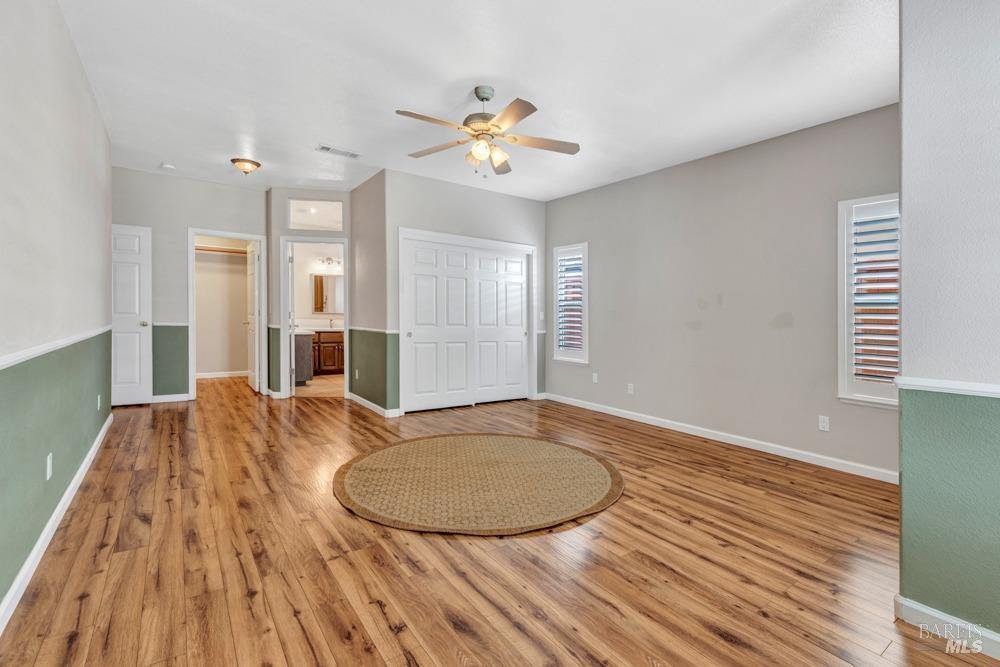 826 Kingman Drive, Vacaville, CA 95687
