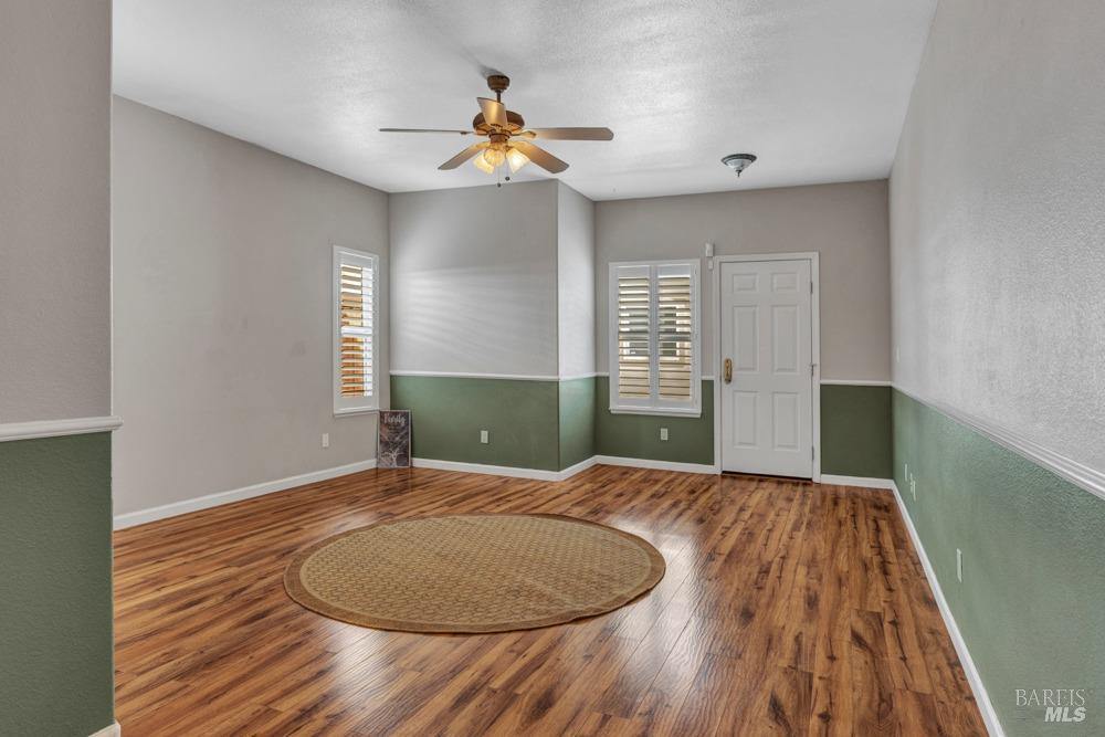 826 Kingman Drive, Vacaville, CA 95687