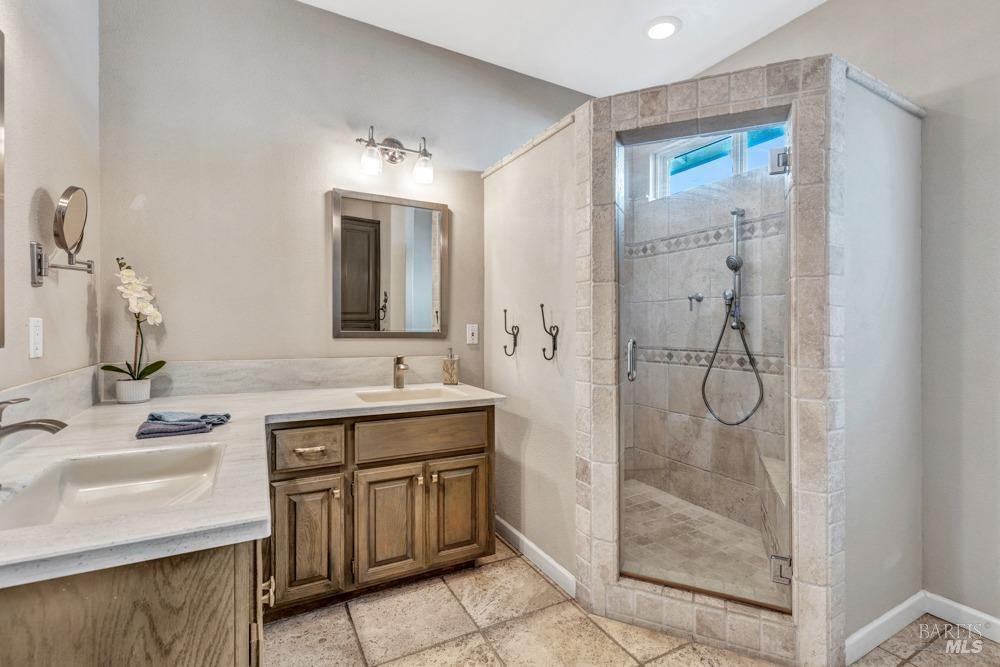 826 Kingman Drive, Vacaville, CA 95687