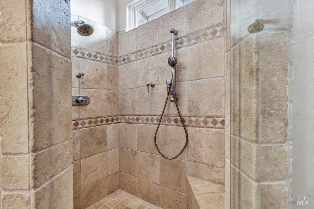 826 Kingman Drive, Vacaville, CA 95687