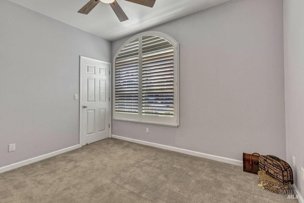 826 Kingman Drive, Vacaville, CA 95687