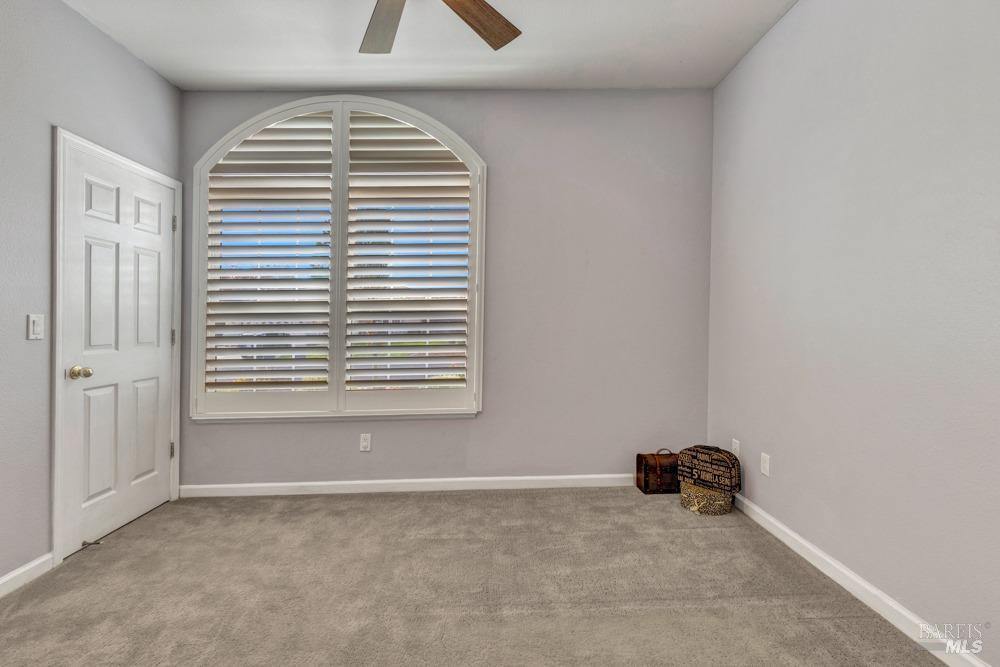 826 Kingman Drive, Vacaville, CA 95687