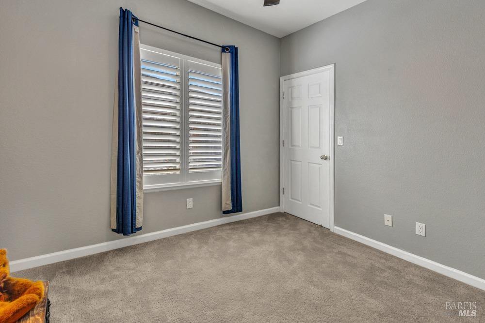 826 Kingman Drive, Vacaville, CA 95687