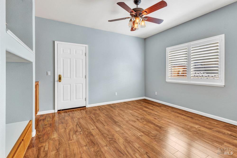 826 Kingman Drive, Vacaville, CA 95687