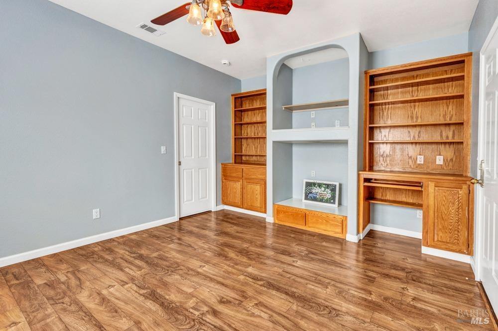 826 Kingman Drive, Vacaville, CA 95687