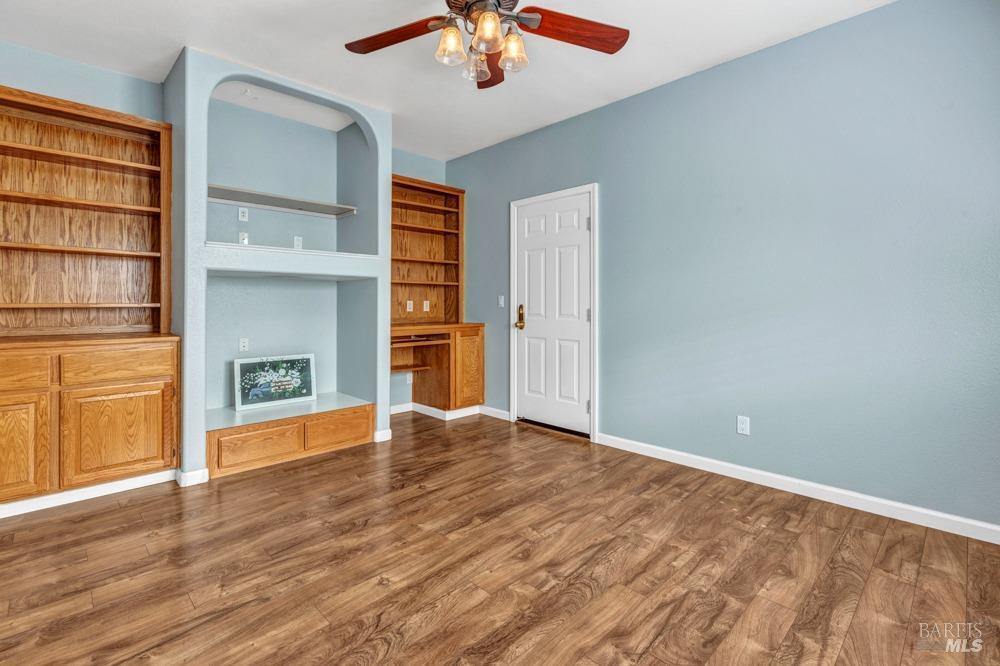 826 Kingman Drive, Vacaville, CA 95687