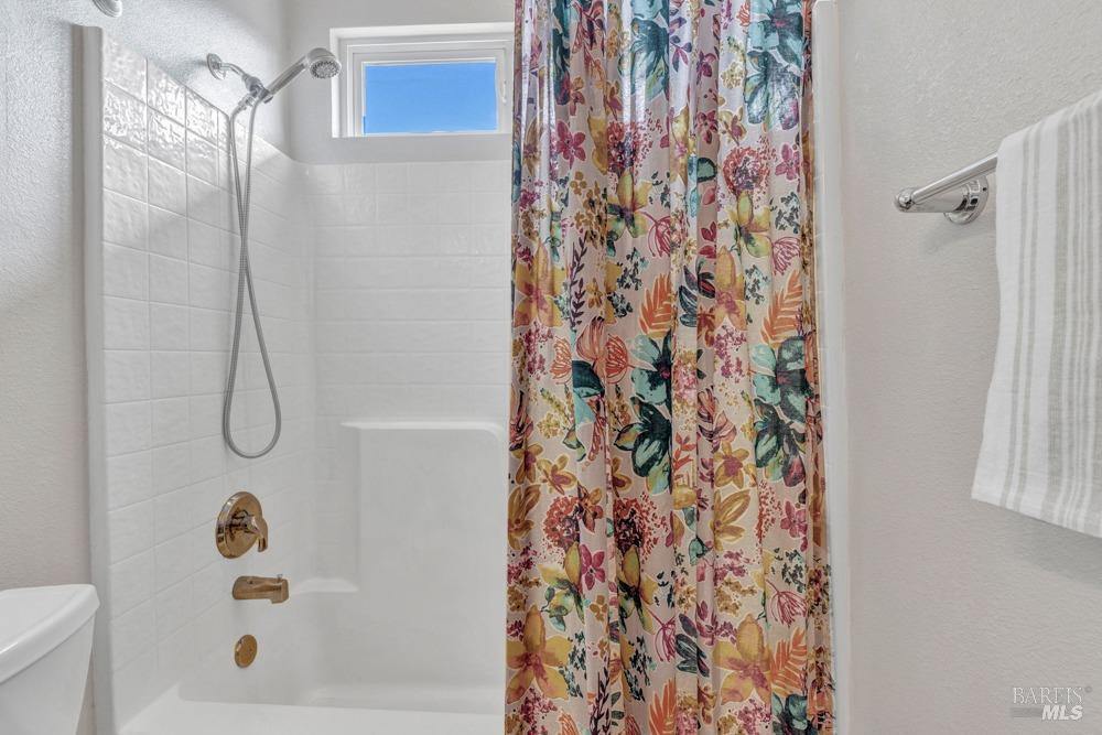 826 Kingman Drive, Vacaville, CA 95687