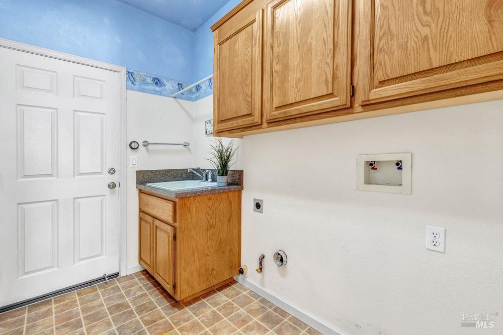 826 Kingman Drive, Vacaville, CA 95687