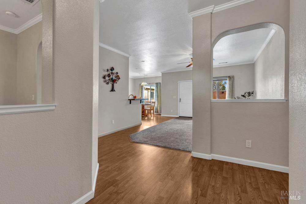826 Kingman Drive, Vacaville, CA 95687
