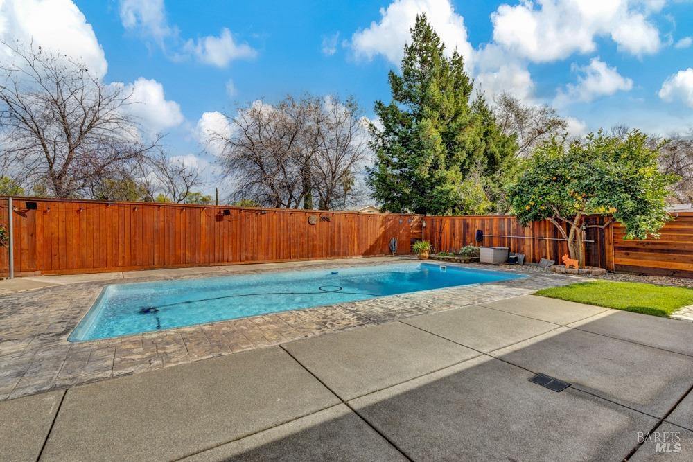 826 Kingman Drive, Vacaville, CA 95687
