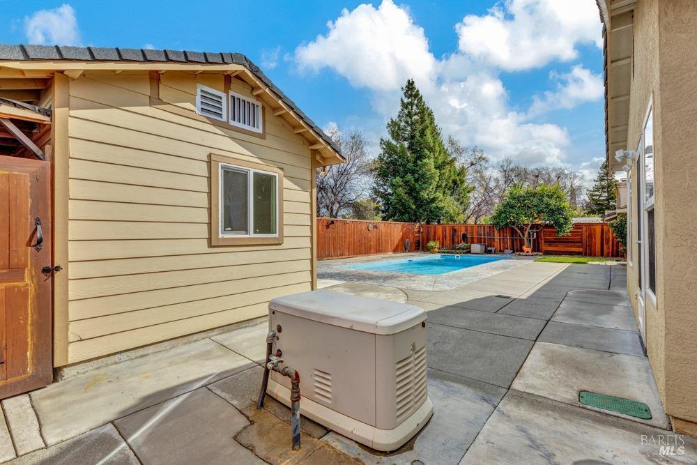 826 Kingman Drive, Vacaville, CA 95687