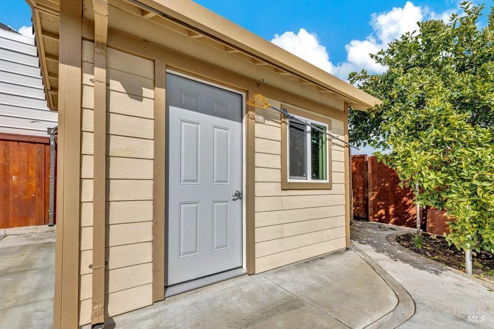826 Kingman Drive, Vacaville, CA 95687