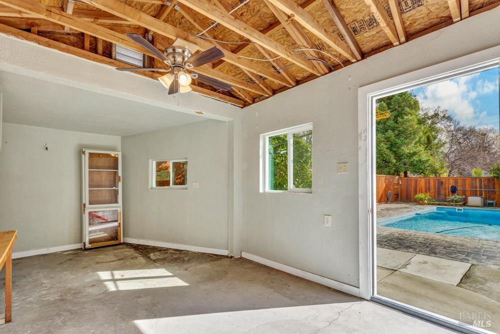 826 Kingman Drive, Vacaville, CA 95687