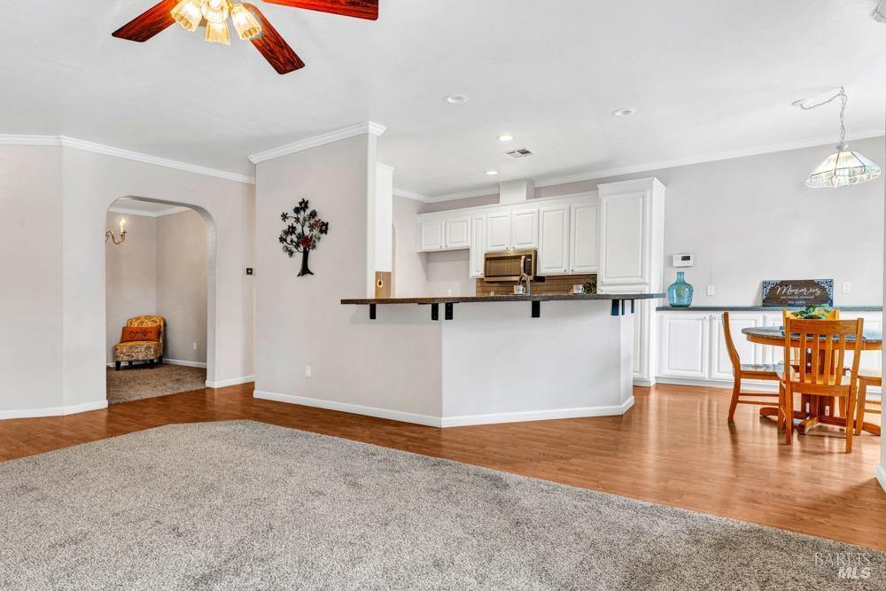 826 Kingman Drive, Vacaville, CA 95687
