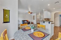 826 Kingman Drive, Vacaville, CA 95687