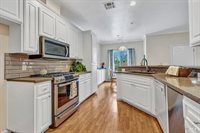 826 Kingman Drive, Vacaville, CA 95687