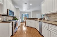 826 Kingman Drive, Vacaville, CA 95687