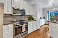 826 Kingman Drive, Vacaville, CA 95687
