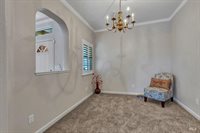 826 Kingman Drive, Vacaville, CA 95687
